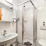 Smart B&b1 Bb1 125 호텔 빈터베르크