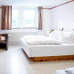 Smart B&b1 Bb1 125 Ξενοδοχείο