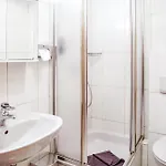 Smart B&b1 Bb1 125 *