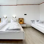 호텔 Smart B&b1 Bb1 125