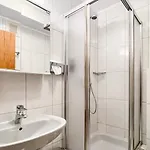 Smart B&b1 Bb1 125 Ξενοδοχείο *