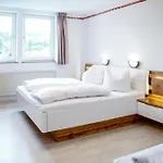 Smart B&b1 Bb1 125 Ξενοδοχείο Βίντερμπεργκ