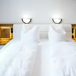 Smart B&b1 Bb1 125 호텔