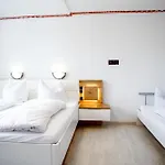 Smart B&b1 Bb1 125 Ξενοδοχείο *