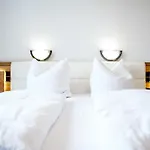 Smart B&b1 Bb1 125 호텔 *