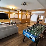 Smart B&b1 Bb1 125 호텔