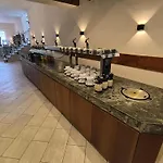 Smart B&b1 Bb1 125 빈터베르크