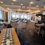 Smart B&b1 Bb1 125 호텔 빈터베르크