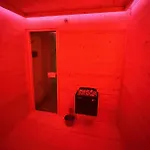 Smart B&b1 Bb1 125 호텔 빈터베르크