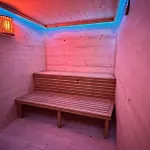 Smart B&b1 Bb1 125 빈터베르크