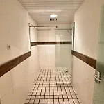 호텔 Smart B&b1 Bb1 125 빈터베르크