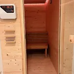 Smart B&b1 Bb1 125 *