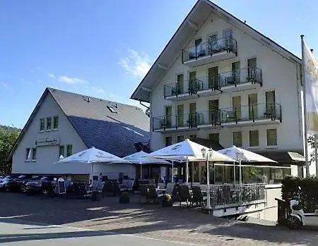 Smart B&b1 Bb1 125 Winterberg