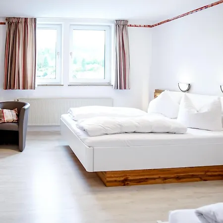 Smart B&b1 Bb1 125 Отель