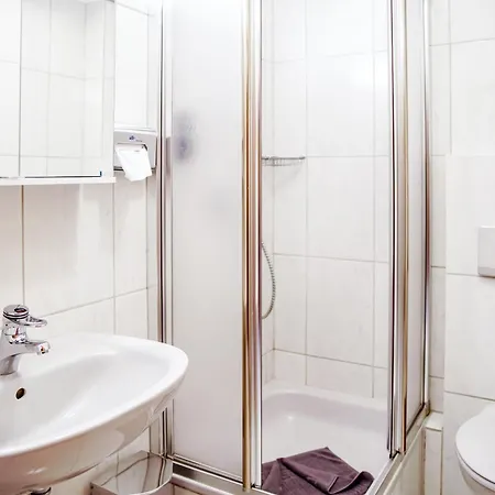 Smart B&b1 Bb1 125 *