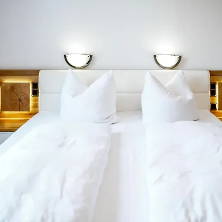 Smart B&b1 Bb1 125 Отель