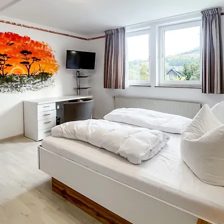 Smart B&b1 Bb1 125 Винтерберг