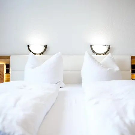 Smart B&b1 Bb1 125 Отель *