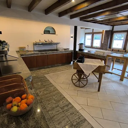 Smart B&b1 Bb1 125 *