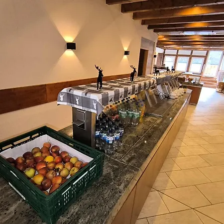 Hotel Smart B&b1 Bb1 125