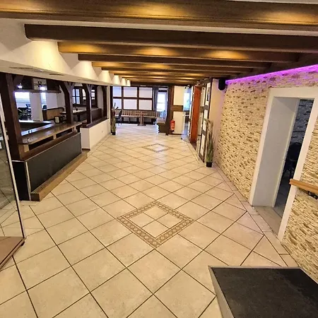 Smart B&b1 Bb1 125 * Winterberg
