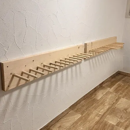 Smart B&b1 Bb1 125 * Винтерберг