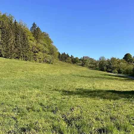 Smart B&b1 Bb1 125 Winterberg