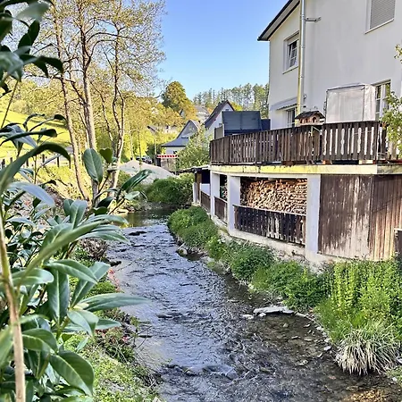 فندق Smart B&b1 Bb1 125