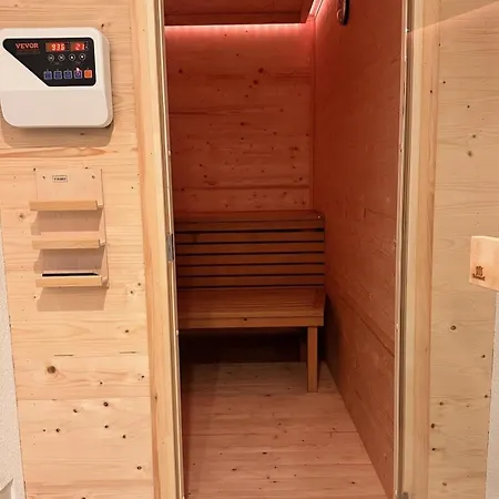 Smart B&b1 Bb1 125 *