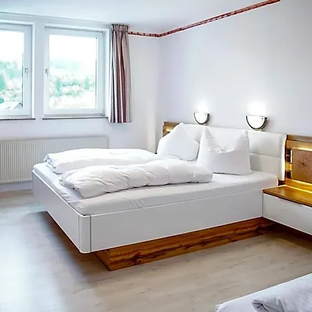 Smart B&b1 Bb1 125 Otel