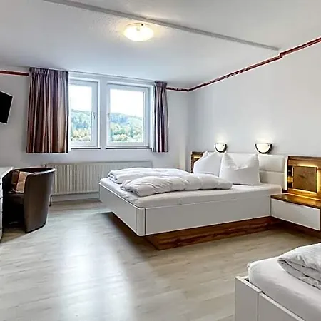 Otel Smart B&b1 Bb1 125