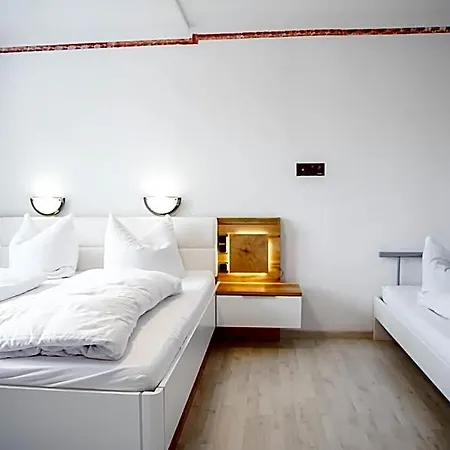 Otel Smart B&b1 Bb1 125 Winterberg