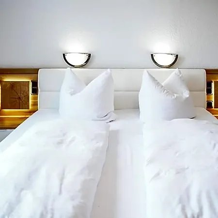 Smart B&b1 Bb1 125 Winterberg