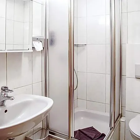 Otel Smart B&b1 Bb1 125