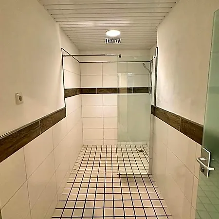 Smart B&b1 Bb1 125 Otel