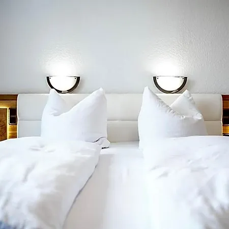 Otel Smart B&b1 Bb1 125 *