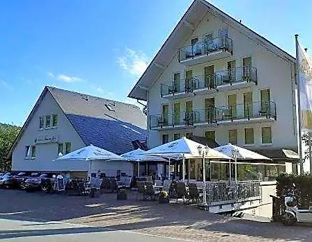 Smart B&b1 Bb1 125 Winterberg