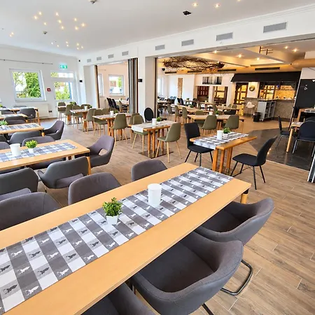 Hotel Smart B&b1 Bb1 125