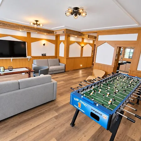 Hotel Smart B&b1 Bb1 125 *