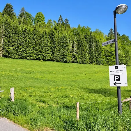 Smart B&b1 Bb1 125