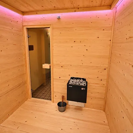 Smart B&b1 Bb1 125 Hotel *