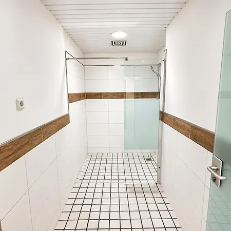 Smart B&b1 Bb1 125 Winterberg