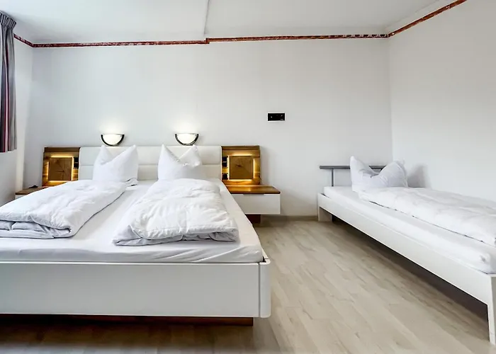 فندق Smart B&b1 Bb1 125