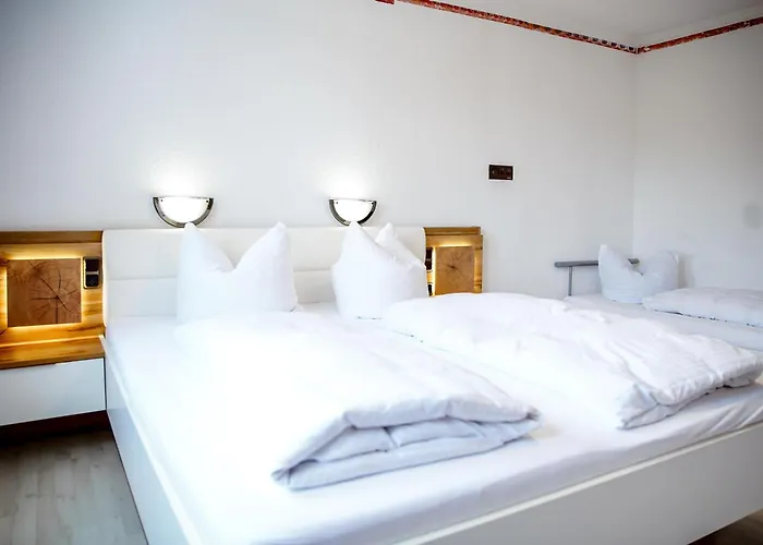 فندق Smart B&b1 Bb1 125 *