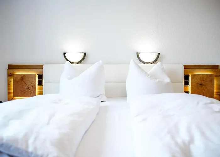 Smart B&b1 Bb1 125 فندق *