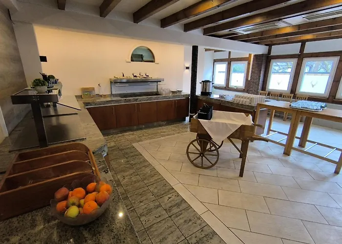 Smart B&b1 Bb1 125 *