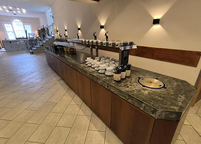 Smart B&b1 Bb1 125 وينتربرغ