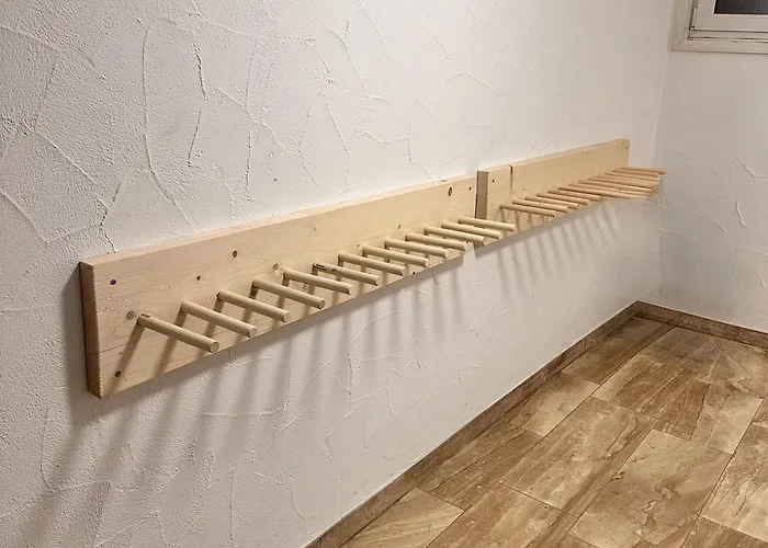 Smart B&b1 Bb1 125 * وينتربرغ