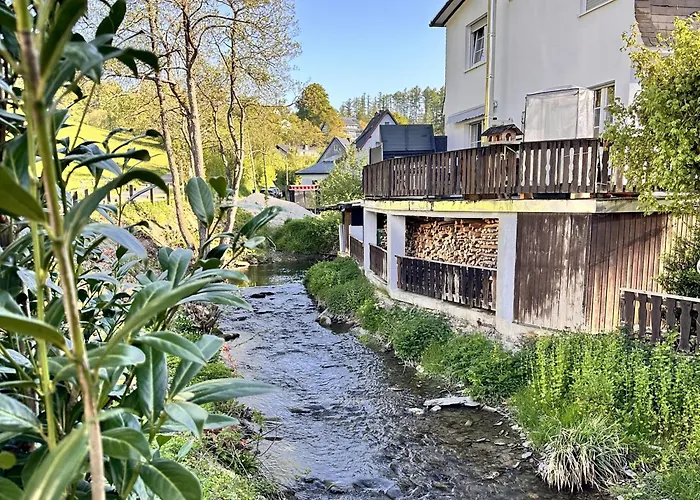 Hotel Smart B&b1 Bb1 125