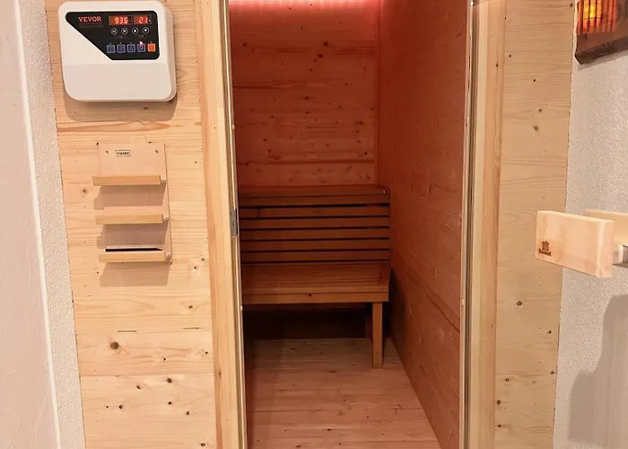 Smart B&b1 Bb1 125 *